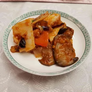 차이나프로 사진