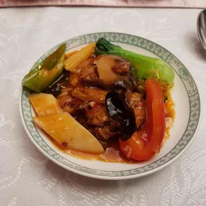 차이나프로 사진
