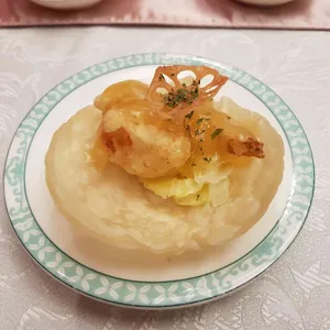 차이나프로 사진