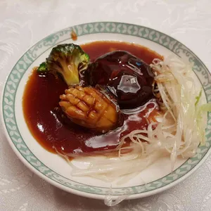 차이나프로 사진