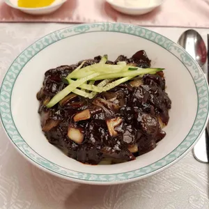차이나프로 사진