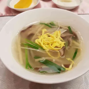 차이나프로 사진