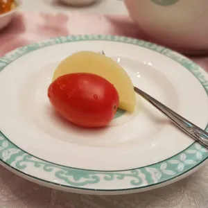 차이나프로 사진