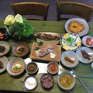 선흘곶 리뷰 사진