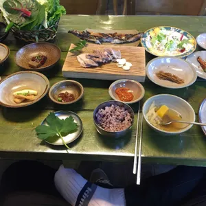 선흘곶 리뷰 사진