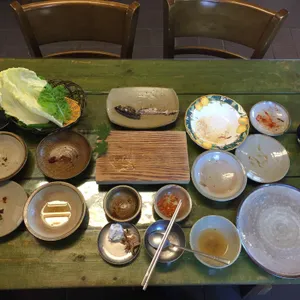 선흘곶 리뷰 사진