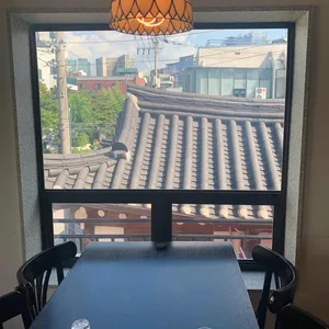 따빠마드레 리뷰 사진