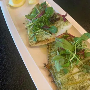 따빠마드레 리뷰 사진