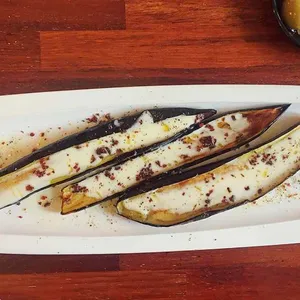 따빠마드레 리뷰 사진