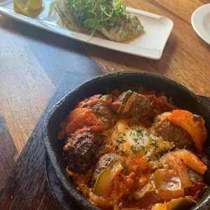 따빠마드레 리뷰 사진