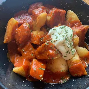 따빠마드레 리뷰 사진