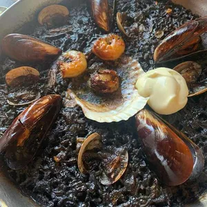 따빠마드레 리뷰 사진