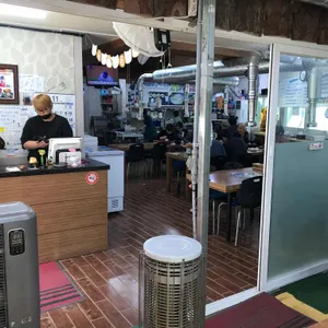 장수하늘소 리뷰 사진