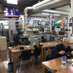 장수하늘소 리뷰 사진