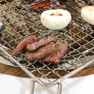 황태마당 둔내 한우백화점 사진