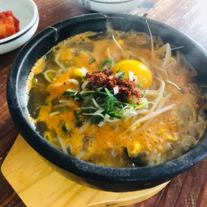 신뱅이 리뷰 사진