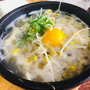 신뱅이 리뷰 사진