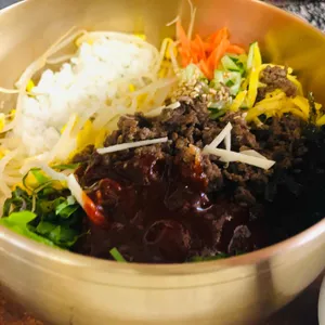 신뱅이 리뷰 사진