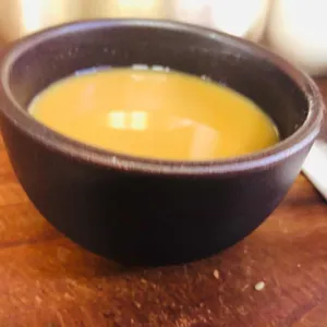 신뱅이 리뷰 사진