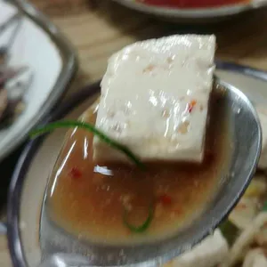 민전식당 리뷰 사진