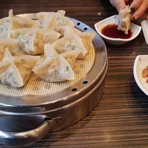 짬뽕지존 사진