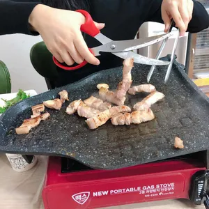 뜰안채 사진