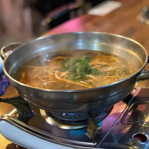 타일집 사진