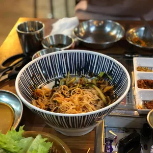타일집 사진
