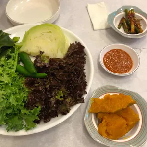 광명집 사진