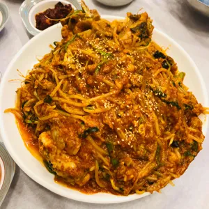 광명집 사진