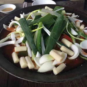 성원닭갈비 리뷰 사진