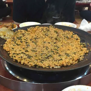 성원닭갈비 리뷰 사진