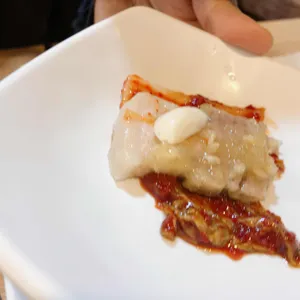 달인보쌈 사진
