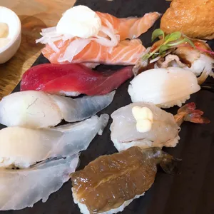 최우영식당 사진