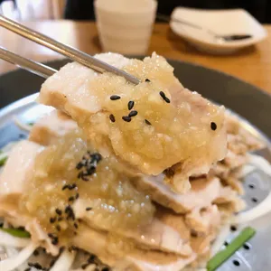 달인보쌈 리뷰 사진