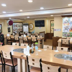 달인보쌈 리뷰 사진