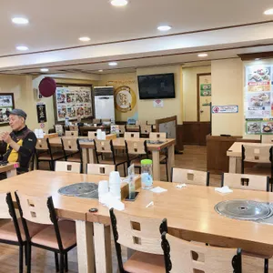 달인보쌈 리뷰 사진