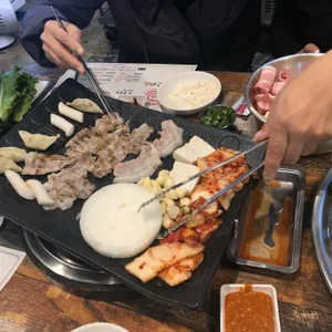 대패상회 사진