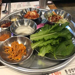 대패상회 사진
