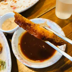 푸딩 사진
