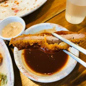 푸딩 사진