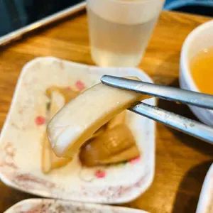 푸딩 사진