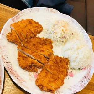 푸딩 사진