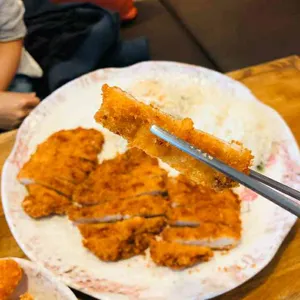 푸딩 사진