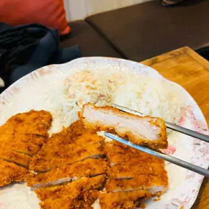 푸딩 사진