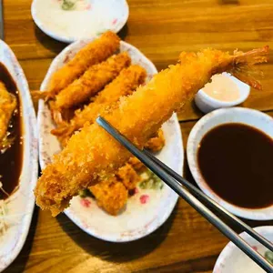 푸딩 사진