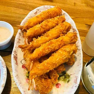 푸딩 사진