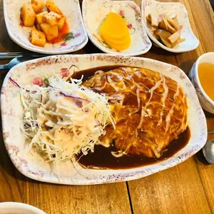 푸딩 사진