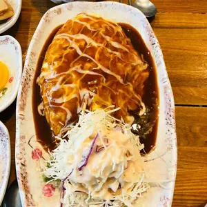 푸딩 사진