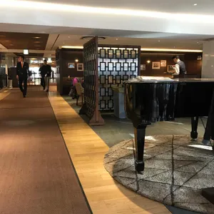 더 샬레 리뷰 사진